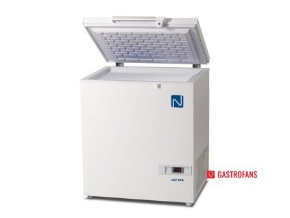 156916 nordic lab ult c75
