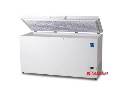 156922 nordic lab xlt c400