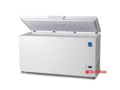 156925 nordic lab xlt c500