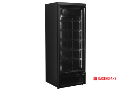 156994 tefcold atom maxi f1dbb