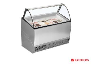 157000 tefcold bermuda rv10