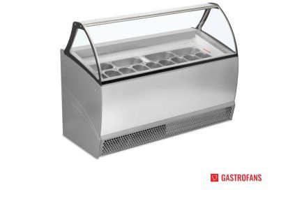 157003 tefcold bermuda rv13