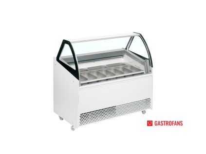 157006 tefcold bermuda view rv10