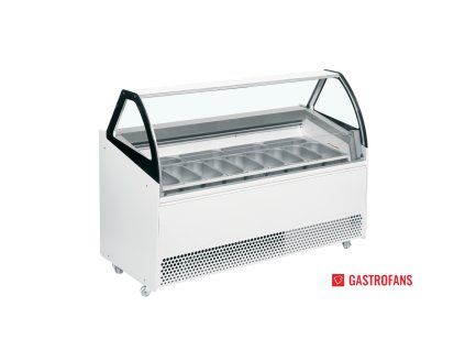 157009 tefcold bermuda view rv13