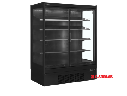 157027 tefcold extra1450 cd