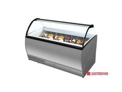 157060 tefcold isabella 13lx