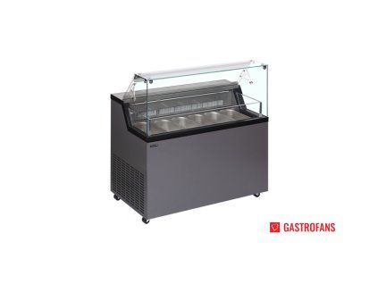 157069 tefcold mirabella 6