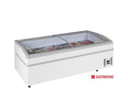 157117 tefcold shallow 200 cf