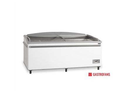 157135 tefcold super b45f