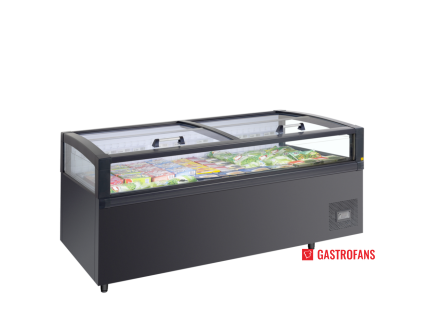 157156 tefcold view hc