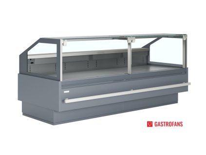 157171 tucana 02 2 5