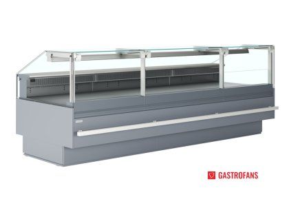 157183 tucana 03 3 125