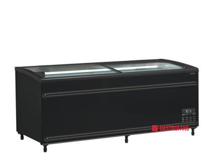 157489 tefcold sfi185b cf vs