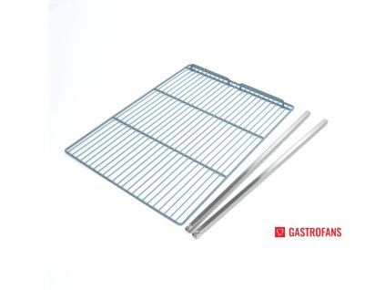 157522 f sada polic r800