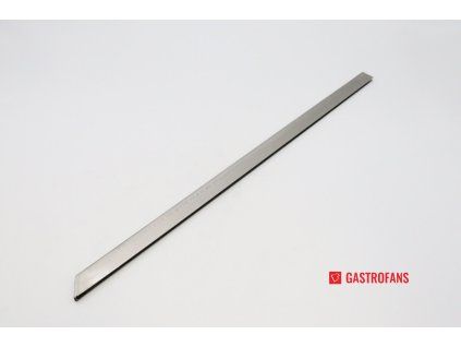 157537 600 pripojenie cast