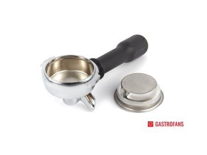 157654 227416 espresso piston double