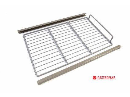 sp productfoto 01 61656e8daa6f3