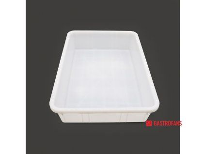 image0003 bewerkt