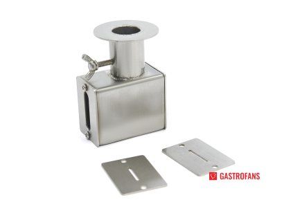 sp 3015