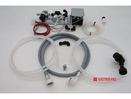 158095 227548 maxima washing system for combisteamers digital