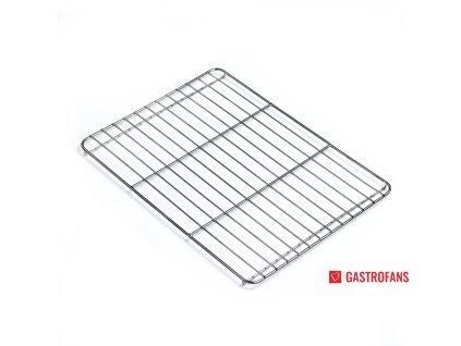 09348508 mco grid
