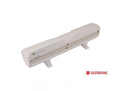 67219 wrapmaster 1000