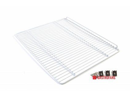 sp productfoto 01 61656e8d8b4a7
