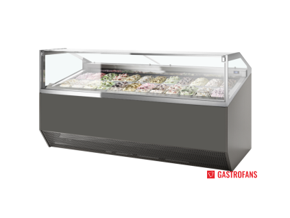 158848 227914 tefcold super capri 18