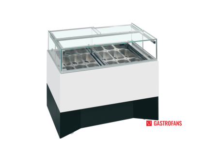 158863 227962 tefcold delta rv