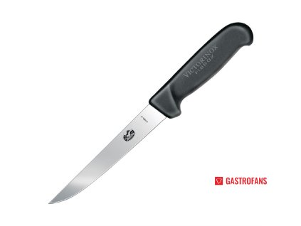 67831 victorinox vykostovaci nuz rovny 12 5cm