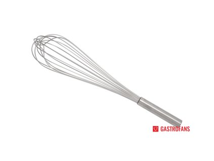 49156 vogue tezka metla 50cm