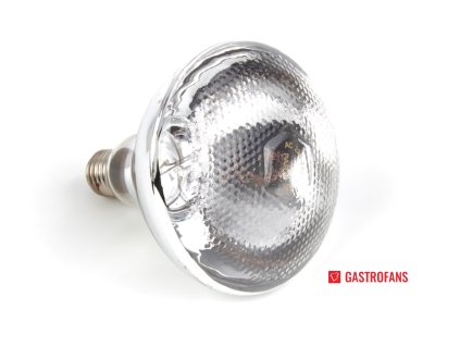 Snímek obrazovky 2025 06 05 082348