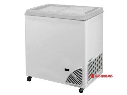 188878 263113 aro 200 2 white