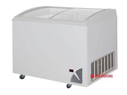 188881 263110 aro 505 2 white
