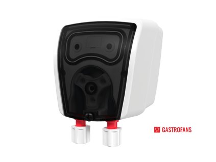 621 davkovac myciho prostredku quantura 10 a