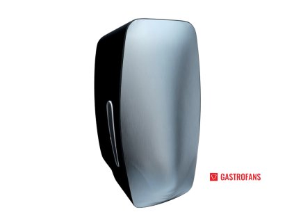 924 davkovac tekuteho mydla na dolevani mercury produkt