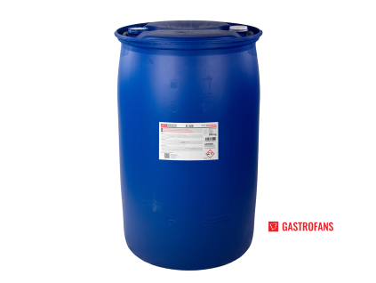 216 5 detclean d 220
