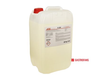 216 2 detclean d 220 29kg