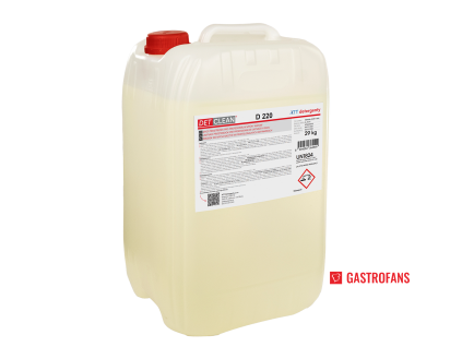 216 4 detclean d 220