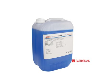 237 1 detclean r 341 10kg