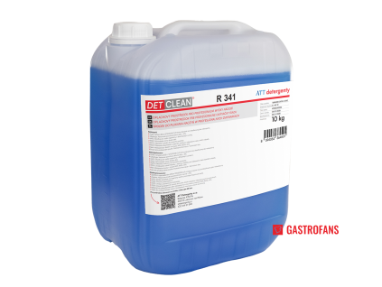 237 3 detclean r 341 10kg