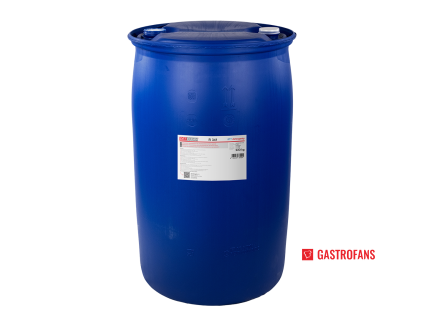 237 5 detclean r 341 220kg