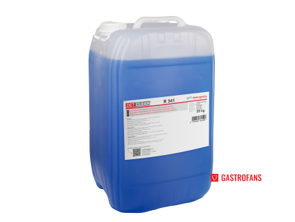 237 4 detclean r 341 25kg