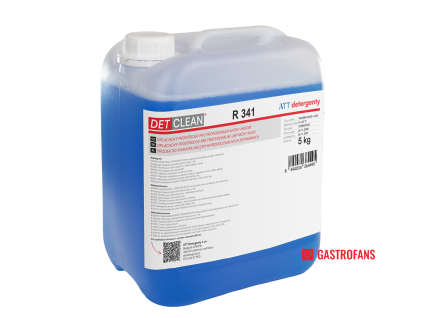 237 2 detclean r 341 5kg