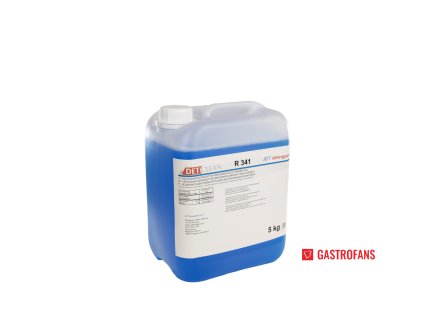 237 detclean r 341 5kg
