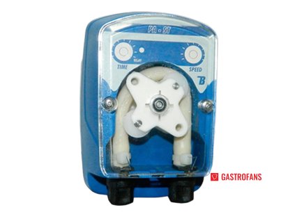 726 externi davkovac oplachoveho prostredku bram pa st bril