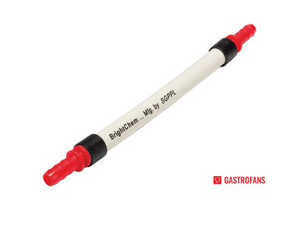 939 hadicka do davkovace wd2 myci