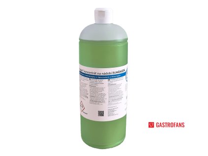 945 1 imagin koncentrat na rucni myti nadobi rumanek 1 limagin koncentrat na nadobi rumanek 1kg