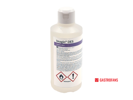 138 3 imagin des 250 ml