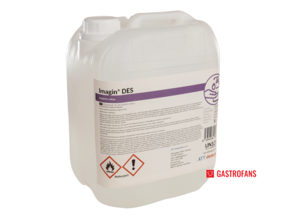 138 1 imagin des 5l